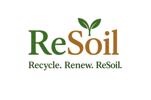 ReSoil
